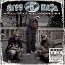 CD Cover Art