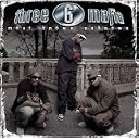 CD Cover Art