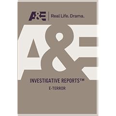Investigative Reports - E-Terror