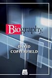 Biography - David Copperfield By DVD