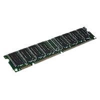 Navigationssysteme: IBM 256.0 MB DDR2-667 CL5 IBM Speichererweiterung ThinkCentre A52, M52