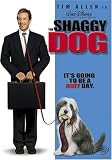 The Shaggy Dog