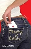 Cheating at Solitarie
