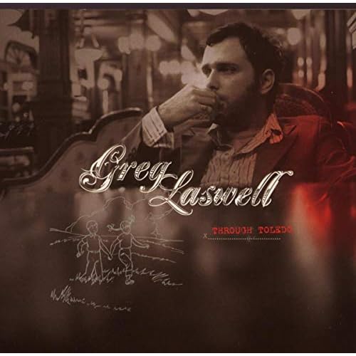 greg laswell