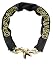 OnGuard Beast 5018L Bicycle Chain Lock (Lock Not Included)