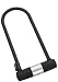 OnGuard Bulldog LS 5009 Bicycle U-Lock