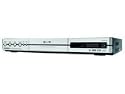 Toshiba RD-85DT DVD Recorder with Digital Freeview and 160Gb Hard Drive