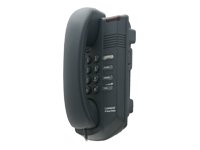 Zubeh&ouml;r: 1 Line IP Phone