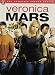 Veronica Mars - The Complete Second Season