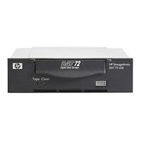 Heimkinosysteme: HP DAT72i Trade Ready Streamer 72 GB 5� DAT intern USB2.0