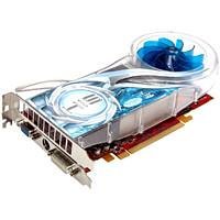 Heimkinosysteme: HIS RADEON X800GTO ICEQ2 TURB 256MB PCI-Express Grafikkarte