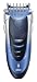 Braun Cruzer 3 Styler 2876