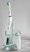 Braun Oral-B Triumph Standard Toothbrush