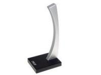 Elektronik und Foto: Asus WL-ANT150G 6DBI externe wireless LAN Antenne