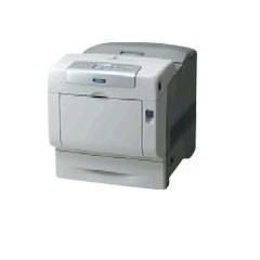 Drucker: Epson AcuLaser C4200DNPC5 Laserdrucker A4 25 ppm 4800 dpi 128.0 MB Fast/Centr./USB2.0 PS