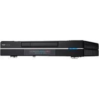 Festplatten: Shuttle XPC M1000 PC Pent.M 740 512 MB 250 GB DVDRW WLAN WXPMCE
