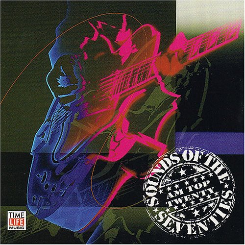 Coven - Sounds of the Seventies: AM Top Twenty - Zortam Music