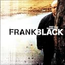 CD Cover Art