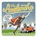 : The Avalanche: Outtakes & Extras from the Illinois Album