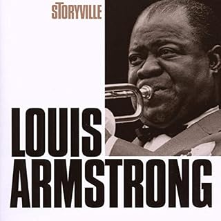 CD Cover Art