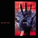 CD Cover Art