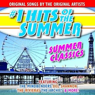CD Cover Art