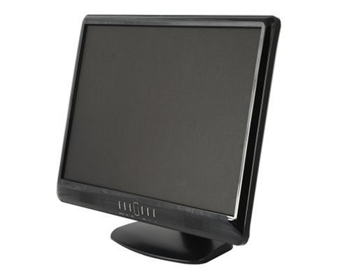 Digitalkameras: Daewoo Daytek 32 Zoll LCD TV HD Ready