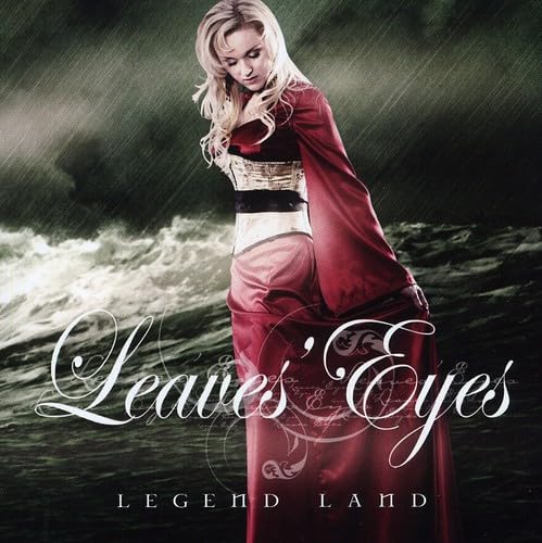 Legend Land