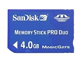 SDMSPD-4096-J60 ���꡼���ƥ��å� PRODuo 4GB