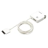 ELECOM AC充電器 AVD-ACADUWH