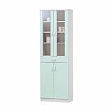 �j�g���X(NITORES) �H��I �O���[�� NTR-1860DGH GR
