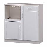�j�g���X(NITORES) ���i���j�b�g �����W�� ���C�g�O���[ NTR-9090SL LG
