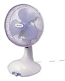 EUPA ���p�[�\�i���t�@�� �z���C�g&�u���[ TSK-F2701