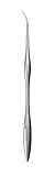 MARUTO �ܗk�} TP-901 TP-901