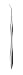 MARUTO �ܗk�} TP-901 TP-901