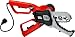 BLACK&DECKER 枝きりチェーンソー LP1000 LP1000