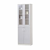 �j�g���X(NITORES) �H��I ���C�g�O���[ NTR-1860DGH LG