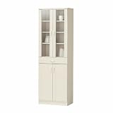 �j�g���X(NITORES) �H��I �A�C�{���[ NTR-1860DGH IV