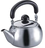 �^�o�T �}�{0.5L TB-015