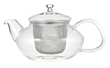 iwaki �풃�|�b�g 0.3L ML803