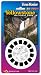 View-Master 3D 3-Reel Card Yellowstone National Park Set #1