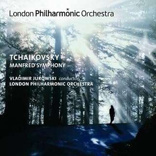 CD Cover Art