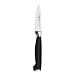 Henckels Four Star II 3-Inch Stainless-Steel Paring Knife