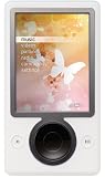 Zune