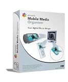 Mobile Media Organizer