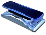 スライヴ 家庭用フィットネス機器 サーフボーイ FD003