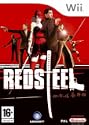 Red Steel (Wii)