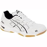 ASICS Men's GEL-Rocket III