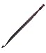 Rosewood Crochet Hooks-Size 10