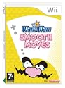 Wario Ware: Smooth Moves (Wii)